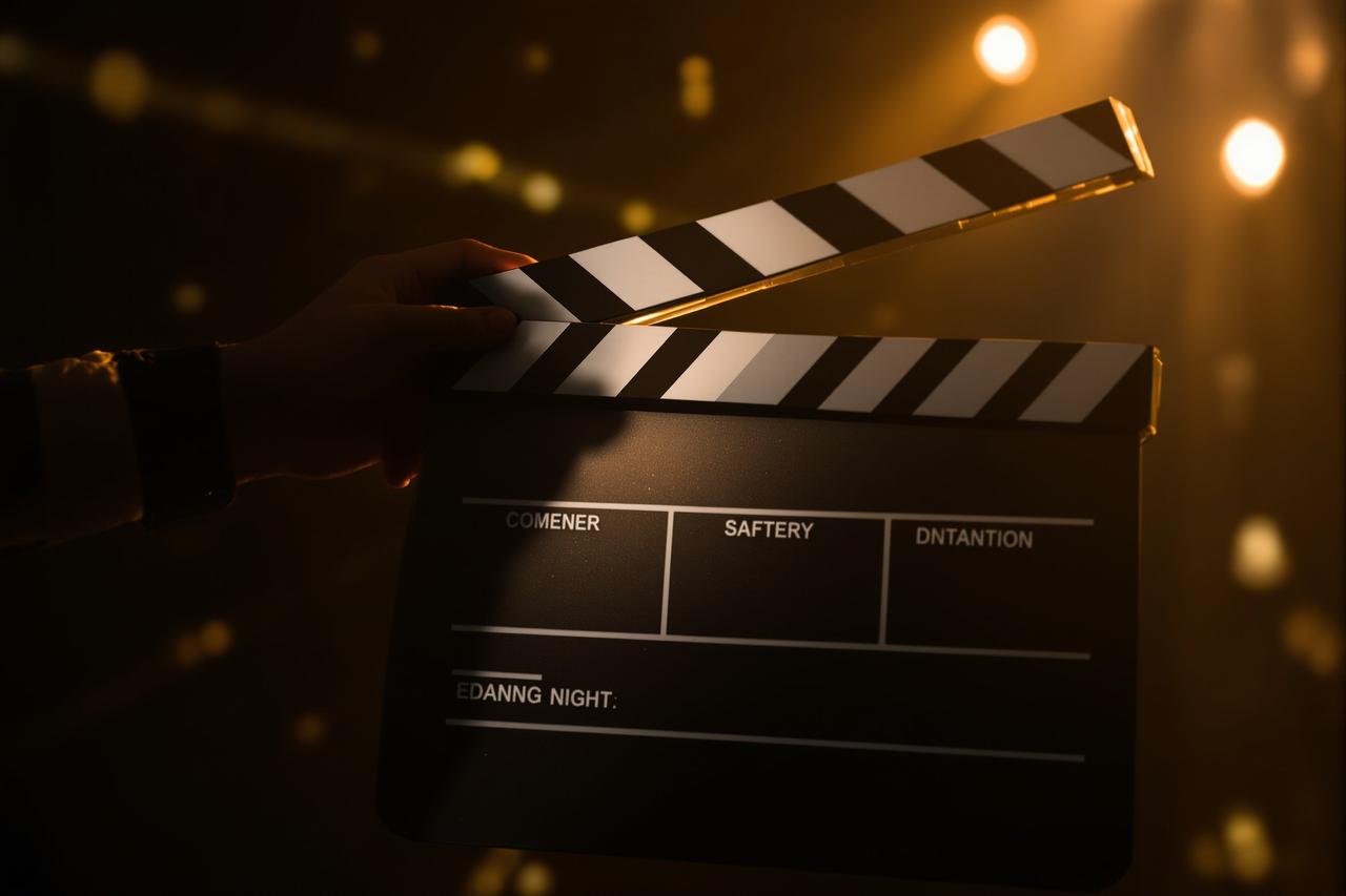 青青草视频2026年度片单发布,12部精品力作涵盖多元题材